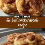 best snickerdoodle recipe 2026 01 12 214509 1