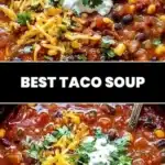 best taco soup 2026 01 12 214617 1