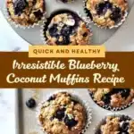 blueberry coconut muffins 2026 01 12 214530 512x1024 1