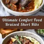 Braised Short Ribs 3 braised short ribs 2026 01 12 214512 527x1024 1
