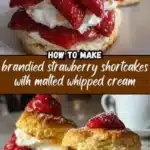 brandied strawberry shortcakes with malted whipped 2026 01 12 214540 1