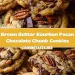 brown butter bourbon pecan chocolate chunk cookies 2026 01 12 214557 1