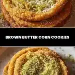 brown butter sweet corn cookies 2026 01 12 214531 1