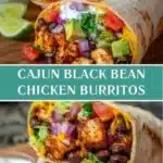 cajun black bean chicken burritos 2026 01 24 173649 1