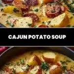 Cajun Potato Soup 3 cajun potato soup 2026 01 12 214631 1