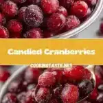 candied cranberries 2026 01 24 173626 1