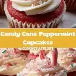 candy cane peppermint cupcakes 2026 01 24 173639 1