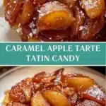 caramel apple tarte tatin candy 2026 01 24 173654 1