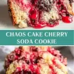 chaos cake cherry soda cookie 2026 01 24 173603 1
