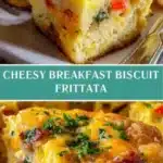 cheesy breakfast biscuit frittata 2026 01 28 175057 512x1024 1