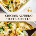 chicken alfredo stuffed shells 2026 01 24 173640 512x1024 1