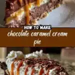 chocolate caramel cream pie 2026 01 12 214525 1