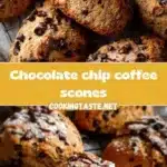 chocolate chip coffee scones 2026 01 24 173605 1