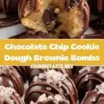 chocolate chip cookie dough brownie bombs 2026 01 24 173655 1