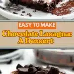 chocolate lasagna 2026 01 24 173637 512x1024 1