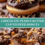 chocolate peanut butter cup stuffed donuts 2026 01 28 175152 1