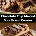 chocolate toffee pecan shortbread bars irresistib 2026 01 12 214551 512x1024 1