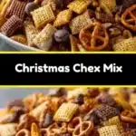 christmas chex mix crispy creamy festive deligh 2026 01 12 214547 512x1024 1