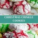 Christmas Crinkle Cookies 3 christmas crinkle cookies 2026 01 12 214613 1