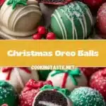 christmas oreo balls 2026 01 24 173630 1