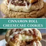 Cinnamon Roll Cheesecake Cookies 3 cinnamon roll cheesecake cookies 2026 01 12 214605 1