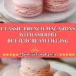 classic french macarons with smooth buttercream fi 2026 01 12 214604 523x1024 1