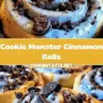 cookie monster cinnamon rolls 2026 01 12 214624 1