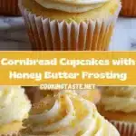 Cornbread Cupcakes with Honey Butter Frosting 3 cornbread cupcakes with honey butter frosting 2026 01 28 175125 1