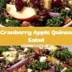 cranberry apple quinoa salad 2026 01 28 175124 1