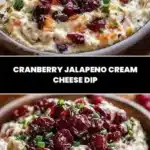 Cranberry Jalapeno Cream Cheese Dip 3 cranberry jalapeno cream cheese dip 2026 01 12 214556 1