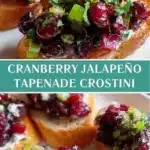 cranberry jalapeno tapenade crostini 2026 01 24 173604 1