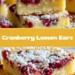 cranberry lemon bars 2026 01 24 173611 1