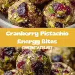 cranberry pistachio energy bites 2026 01 28 175200 1
