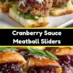 cranberry sauce meatball sliders juicy flavor p 2026 01 12 214602 512x1024 1