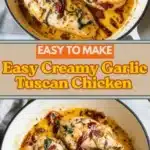 Creamy Garlic Tuscan Chicken Skillet 3 creamy garlic tuscan chicken skillet 2026 01 12 214543 512x1024 1