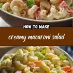 creamy macaroni salad 2026 01 28 175204 1