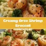 creamy orzo shrimp broccoli 2026 01 24 173645 1