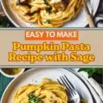 creamy pumpkin pasta with sage and pecans 2026 01 24 173643 512x1024 1