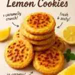 creme brulee lemon cookies 2026 01 28 175205 683x1024 1