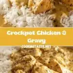 crockpot chicken gravy 2026 01 28 175209 1