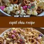 cupid chow puppy chow 2026 01 28 175111 1