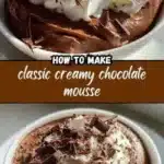 decadent classic creamy chocolate mousse 2026 01 24 173643 1