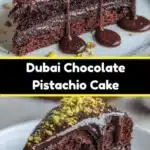 Dubai Chocolate Pistachio Cake 3 dubai chocolate pistachio cake 2026 01 24 173539 512x1024 1