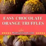 Easy Chocolate Orange Truffles 3 easy chocolate orange truffles 2026 01 12 214615 523x1024 1