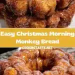 easy christmas morning monkey bread 2026 01 28 175142 1