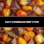 easy homemade beef stew 2026 01 12 214625 1