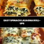 easy spinach lasagna roll ups 2026 01 24 173537 1
