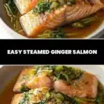 easy steamed ginger salmon 2026 01 28 175143 1