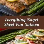 everything bagel crusted salmon 2026 01 28 175146 527x1024 1