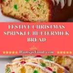 festive christmas sprinkle buttermilk bread 2026 01 24 173538 523x1024 1